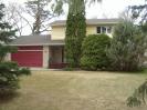 home photo - 241 Eveline Street