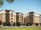 207- 55 Windmill Way
