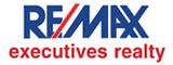 RE/MAX executives realty