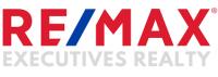 RE/MAX Executives Realty- Lorimer
