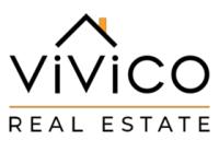Vivico Real Estate Inc.