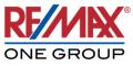 Re/Max One Group