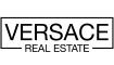 Versace Real Estate