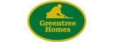 Greentree Homes
