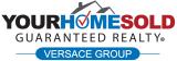 Your Home Sold Guaranteed Realty
