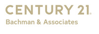 Century 21 Bachman & Associates