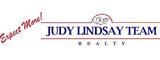 Judy Lindsay Team