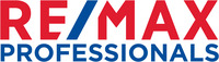 RE/MAX PROFESSIONALS