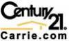 Century 21 Carrie - St Marys Rd