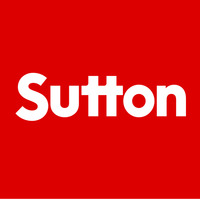 Sutton Group - Kilkenny Real Estate