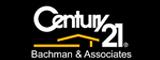 Century 21 Bachman & Associates