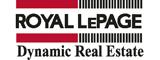 Royal LePage Dynamic Real Estate