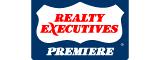 Jason Cianflone Real Estate Team c/o Realty Executives Premier