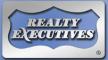 Realty Executives First Choice