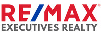 RE/MAX executives realty-Roblin
