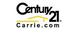Century 21 Carrie.com