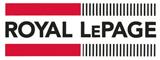 Royal LePage Dynamic Real Estate