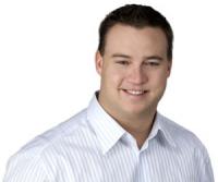 Mike Mason