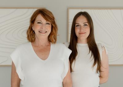 The Mackie Case Team photo