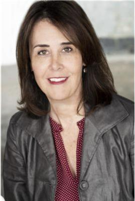 Lisa Anderson photo
