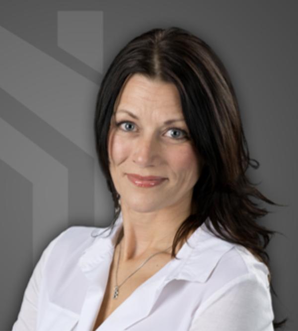 Bridget Bourbonnais-Bettens