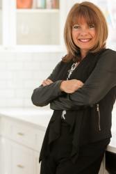 Karen Tereck