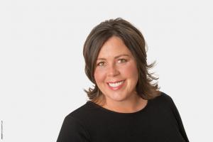 Kim Thompson