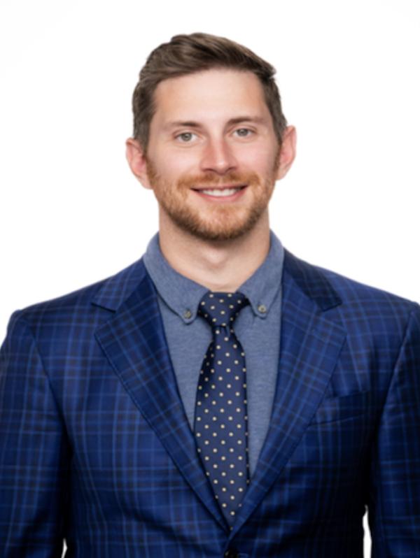 Tyson Sonnichsen