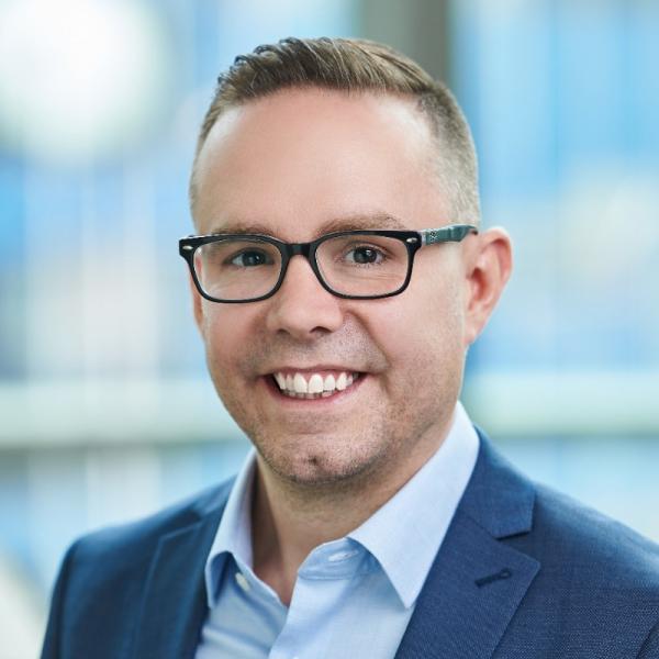 Cory Kehler