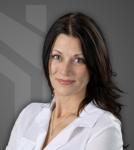 Bridget Bourbonnais-Bettens