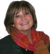 Claire Hoffer