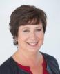 Susan Musey