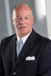 David R. Anderson