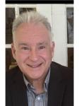Darren Stirling