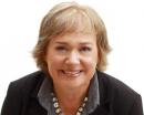 Esther Dyck