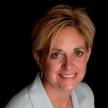 Shelley Barnett