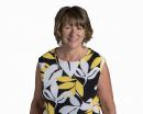 Kelly  Clements