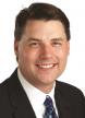 Dan O'Brien