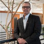 Daryl Friesen