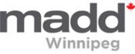 MADD Winnipeg Chapter