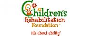 Children's Rehabilitation Foundation