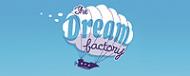 Dream Factory
