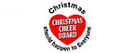 Christmas Cheer Board of Greater Winnipeg Inc.