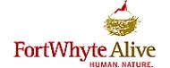 FortWhyte Alive