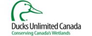 Ducks Unlimited Canada