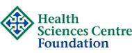 Health Sciences Centre Foundation