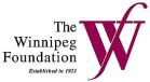 The Winnipeg Foundation