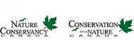 Nature Conservancy Canada, Manitoba Region