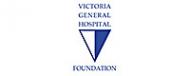 Victoria General Hospital Foundation