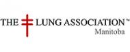 Manitoba Lung Association